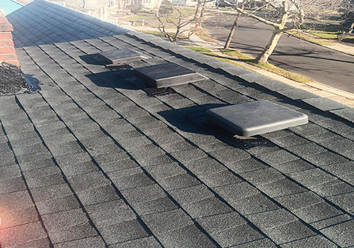 Local-Roofing-Contractor-Irvington-NJ Local-Roofing-Contractor-Irvington-NJ