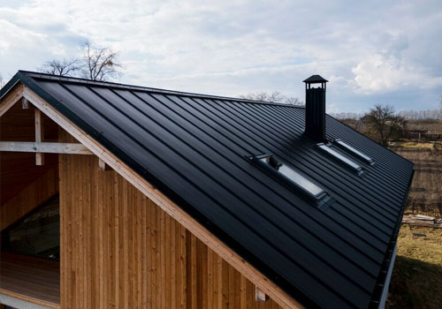 Metal-Roofing-Panels-Contractor-Irvington-NJ Metal-Roofing-Panels-Contractor-Irvington-NJ