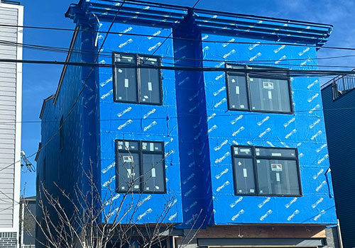 Local-Siding-Contractor-Irvington-NJ Local-Siding-Contractor-Irvington-NJ