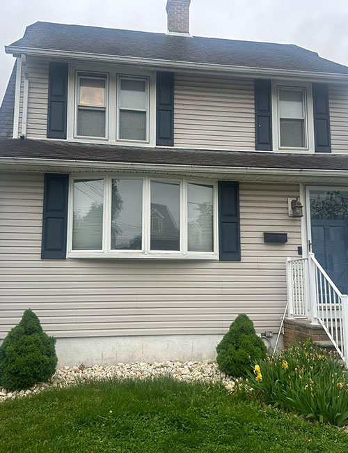 Siding-&-Roofing-Contractors-NJ
